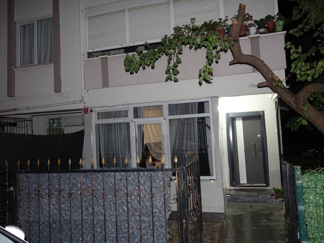 Bir ilimiz kabusu yaşıyor! Yeni bir ceset daha bulundu 3